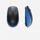 Logitech M190 #6