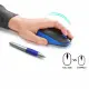 Logitech M190 #3