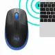 Logitech M190 #4