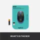 Logitech M190 #12