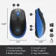 Logitech M190 #11