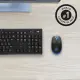 Logitech M190 #5