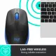 Logitech M190 #9