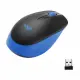 Logitech M190 #2