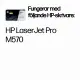 HP 507A Cyan Original LaserJet Toner Cartridge