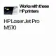 HP 507A Cyan Original LaserJet Toner Cartridge #4
