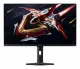 Xiaomi G Pro 27Qi 2026
