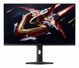 Xiaomi G Pro 27Qi 2026