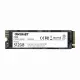 Patriot Memory P300P512GM28