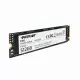 Patriot Memory P300P512GM28 #4