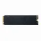 Patriot Memory P300P512GM28 #2
