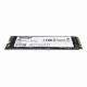 Patriot Memory P300P512GM28 #3