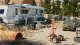 Fireshine Games Jurassic World Evolution 3
