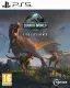Fireshine Games Jurassic World Evolution 3 #2