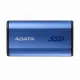 ADATA SE880