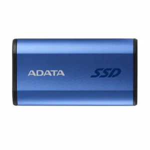 ADATA SE880