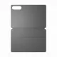 Lenovo Folio Case for Yoga Tab #3