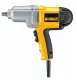DeWALT DW292