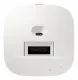 Samsung SP-LPF5DSAX #5