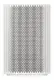Samsung SP-LPF5DSAX #2