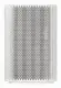 Samsung SP-LPF5DSAX #4
