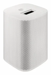 Samsung SP-LPF5DSAX