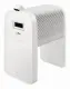 Samsung SP-LPF5DSAX #8