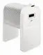 Samsung SP-LPF5DSAX #7