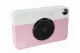 Kodak Printomatic #3