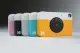 Kodak Printomatic #8