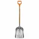 Fiskars 1001637