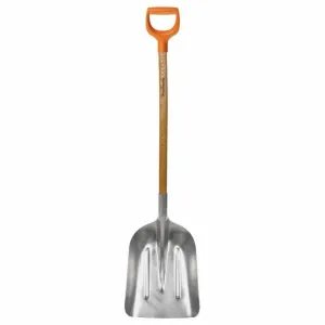 Fiskars 1001637