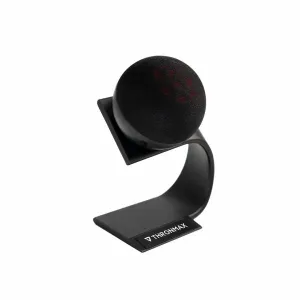 Thronmax M9