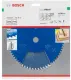 Bosch 2608644046 #2
