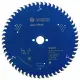 Bosch 2608644046