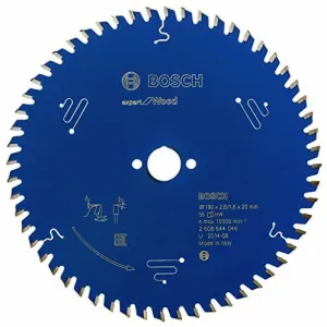 Bosch 2608644046