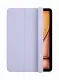 Apple Smart Folio