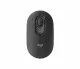 Logitech POP