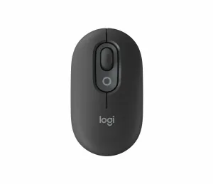 Logitech POP