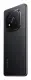 Xiaomi Redmi Note 14 Pro+ 5G #3