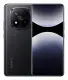 Xiaomi Redmi Note 14 Pro+ 5G