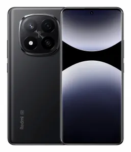 Xiaomi Redmi Note 14 Pro+ 5G