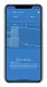 Victron Energy Blue Smart IP65 Charger #2