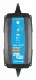 Victron Energy Blue Smart IP65 Charger