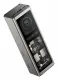 Lenovo G0A3140WWW #3