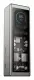 Lenovo G0A3140WWW #2