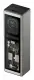 Lenovo G0A3140WWW