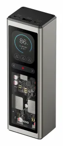 Lenovo G0A3140WWW