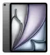 Apple iPad Air