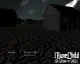 Fiskars 4th Era - The RuneChild #12